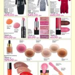 avon-sale-06-2021-6