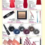 avon-sale-06-2021-7