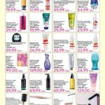 avon-sale-06-2021-8
