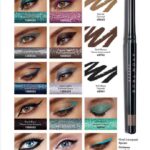 avon-katalog-08-2021-7