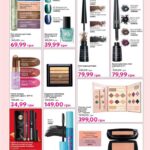 avon-sale-07-2021-2