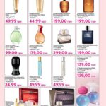 avon-sale-07-2021-3