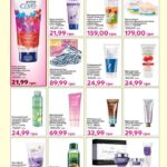 avon-sale-07-2021-4