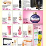 avon-sale-07-2021-5