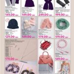 avon-sale-07-2021-6