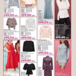 avon-sale-07-2021-7