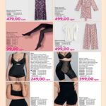 avon-sale-07-2021-8