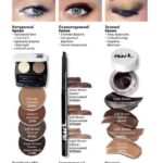 avon-katalog-08-2021-10