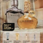 avon-katalog-09-2021-5