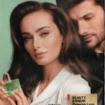 avon-katalog-10-2021-4