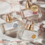 avon-katalog-10-2021-7