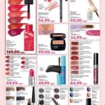 avon-sale-08-2021-2