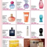 avon-sale-08-2021-3