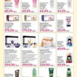 avon-sale-08-2021-4