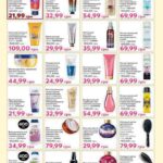 avon-sale-08-2021-5