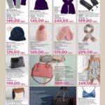 avon-sale-08-2021-6