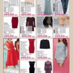avon-sale-08-2021-7