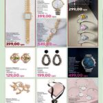 avon-sale-08-2021-8