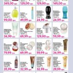 avon-sale-09-2021-3