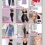 avon-sale-09-2021-7