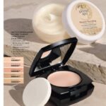 avon-katalog-01-2022-6