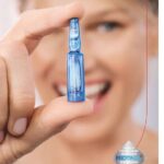avon-katalog-01-2022-9