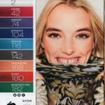 avon-katalog-02-2022-6