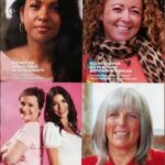 avon-katalog-03-2022-11