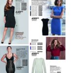 avon-sale-01-2022-12