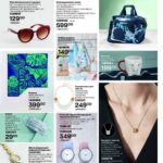 avon-sale-01-2022-14