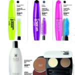 avon-sale-01-2022-7