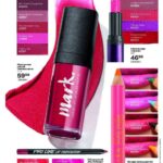 avon-sale-01-2022-9