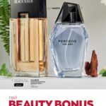 avon-katalog-04-2022-10