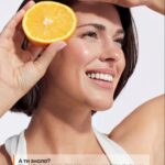 avon-katalog-04-2022-2