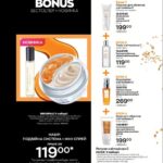 avon-katalog-04-2022-4