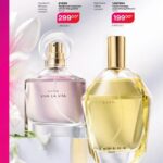 avon-katalog-10-2022-8