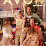 avon-mini-katalog-10-2022-1