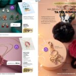avon-mini-katalog-10-2022-22-23