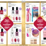 avon-mini-katalog-11-2022-11