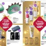 avon-mini-katalog-11-2022-12
