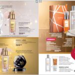 avon-mini-katalog-11-2022-15