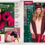 avon-mini-katalog-11-2022-17