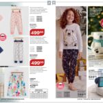 avon-mini-katalog-11-2022-19