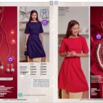 avon-mini-katalog-11-2022-21
