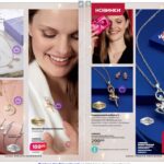avon-mini-katalog-11-2022-23
