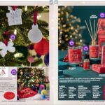 avon-mini-katalog-11-2022-3