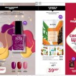 avon-mini-katalog-11-2022-7