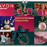 Каталог Avon мини12-2022